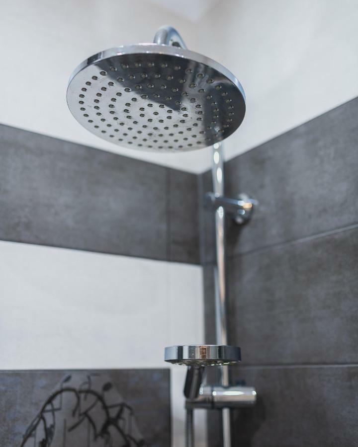 P&O Serviced Apartments Wawrzyszewska Βαρσοβία Εξωτερικό φωτογραφία